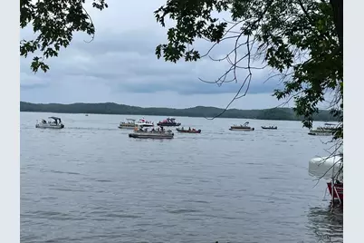 5579 320th Street, Cushing, MN 56443 - Photo 22