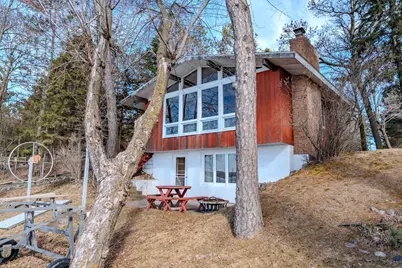 5579 320th Street, Cushing, MN 56443 - Photo 32