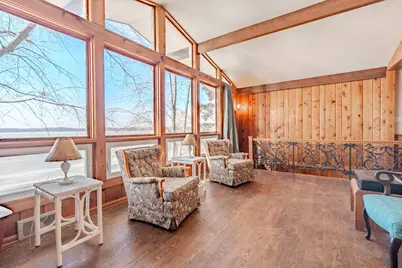 5579 320th Street, Cushing, MN 56443 - Photo 8