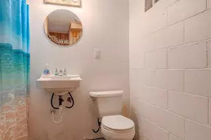 5579 320th St, Cushing, MN 56443 - Photo 16