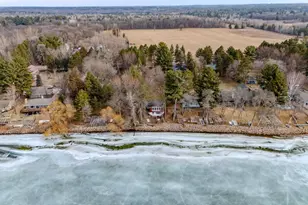 5579 320th St, Cushing, MN 56443 - Photo 26