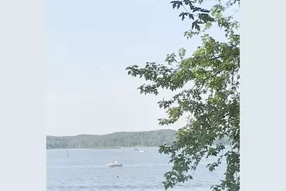 5579 320th Street, Cushing, MN 56443 - Photo 20