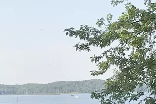 5579 320th St, Cushing, MN 56443 - Photo 20