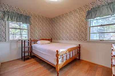 5579 320th Street, Cushing, MN 56443 - Photo 10