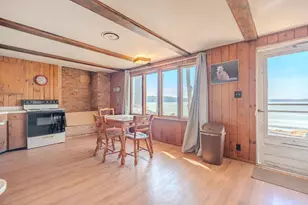 5579 320th St, Cushing, MN 56443 - Photo 14