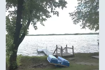 5579 320th Street, Cushing, MN 56443 - Photo 24