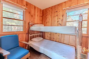 5579 320th St, Cushing, MN 56443 - Photo 12