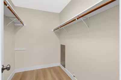 5141 Balmoral Lane #3, Bloomington, MN 55437 - Photo 18