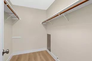 5141 Balmoral Ln, Bloomington, MN 55437 - Photo 18