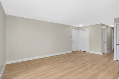 5141 Balmoral Lane #3, Bloomington, MN 55437 - Photo 8