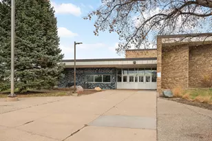 5141 Balmoral Ln, Bloomington, MN 55437 - Photo 30