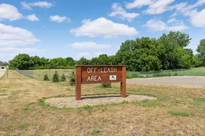 5141 Balmoral Lane #3, Bloomington, MN 55437 - Photo 26