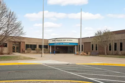 5141 Balmoral Lane #3, Bloomington, MN 55437 - Photo 28