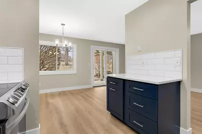 5141 Balmoral Lane #3, Bloomington, MN 55437 - Photo 14