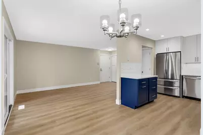 5141 Balmoral Lane #3, Bloomington, MN 55437 - Photo 12
