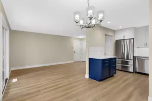 5141 Balmoral Ln, Bloomington, MN 55437 - Photo 12