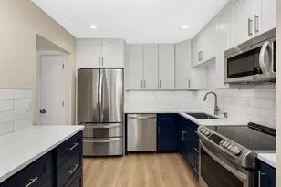 5141 Balmoral Ln, Bloomington, MN 55437 - Photo 1