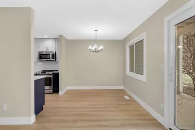 5141 Balmoral Lane #3, Bloomington, MN 55437 - Photo 10
