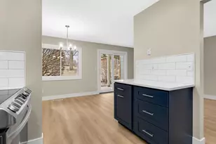 5141 Balmoral Ln, Bloomington, MN 55437 - Photo 14