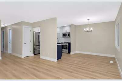 5141 Balmoral Lane #3, Bloomington, MN 55437 - Photo 10