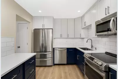 5141 Balmoral Lane #3, Bloomington, MN 55437 - Photo 12