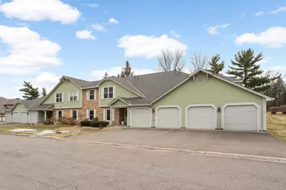 5141 Balmoral Lane #3, Bloomington, MN 55437 - Photo 4