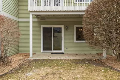 5141 Balmoral Lane #3, Bloomington, MN 55437 - Photo 24