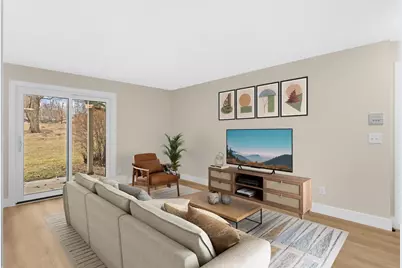 5141 Balmoral Lane #3, Bloomington, MN 55437 - Photo 4