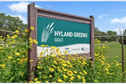 5141 Balmoral Lane #3, Bloomington, MN 55437 - Photo 32