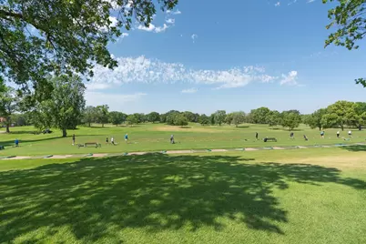 5141 Balmoral Lane #3, Bloomington, MN 55437 - Photo 34