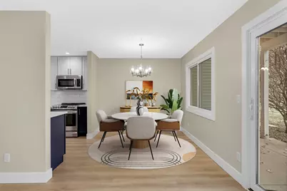 5141 Balmoral Lane #3, Bloomington, MN 55437 - Photo 2