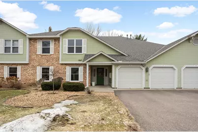 5141 Balmoral Lane #3, Bloomington, MN 55437 - Photo 2