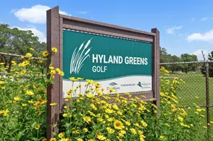 5141 Balmoral Ln, Bloomington, MN 55437 - Photo 32