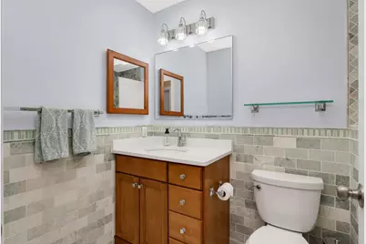 5141 Balmoral Lane #3, Bloomington, MN 55437 - Photo 20