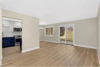 5141 Balmoral Lane #3, Bloomington, MN 55437 - Photo 6
