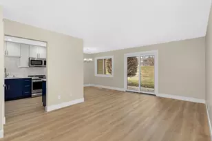 5141 Balmoral Ln, Bloomington, MN 55437 - Photo 6