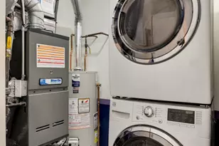 5141 Balmoral Ln, Bloomington, MN 55437 - Photo 22