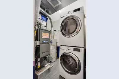 5141 Balmoral Lane #3, Bloomington, MN 55437 - Photo 22