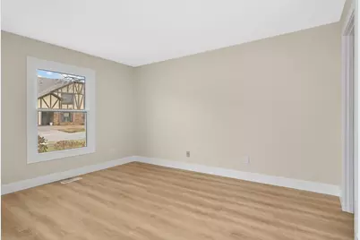 5141 Balmoral Lane #3, Bloomington, MN 55437 - Photo 16