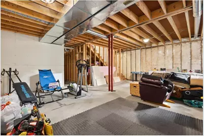 969 Dosh Road, Fort Ripley, MN 56449 - Photo 16