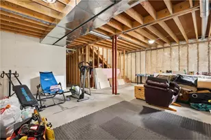 969 Dosh Rd, Fort Ripley, MN 56449 - Photo 16