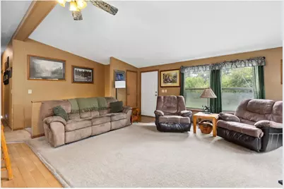 969 Dosh Road, Fort Ripley, MN 56449 - Photo 4