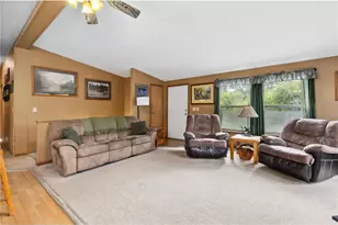 969 Dosh Rd, Fort Ripley, MN 56449 - Photo 4