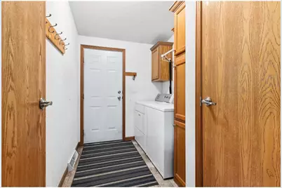 969 Dosh Road, Fort Ripley, MN 56449 - Photo 14