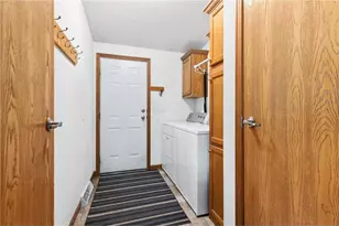 969 Dosh Rd, Fort Ripley, MN 56449 - Photo 14