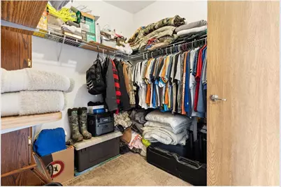 969 Dosh Road, Fort Ripley, MN 56449 - Photo 10