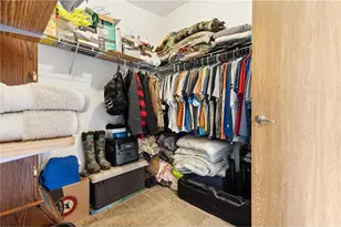 969 Dosh Rd, Fort Ripley, MN 56449 - Photo 10