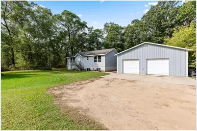 969 Dosh Road, Fort Ripley, MN 56449 - Photo 2