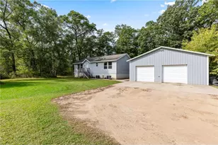 969 Dosh Rd, Fort Ripley, MN 56449 - Photo 2