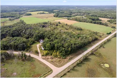 969 Dosh Road, Fort Ripley, MN 56449 - Photo 24